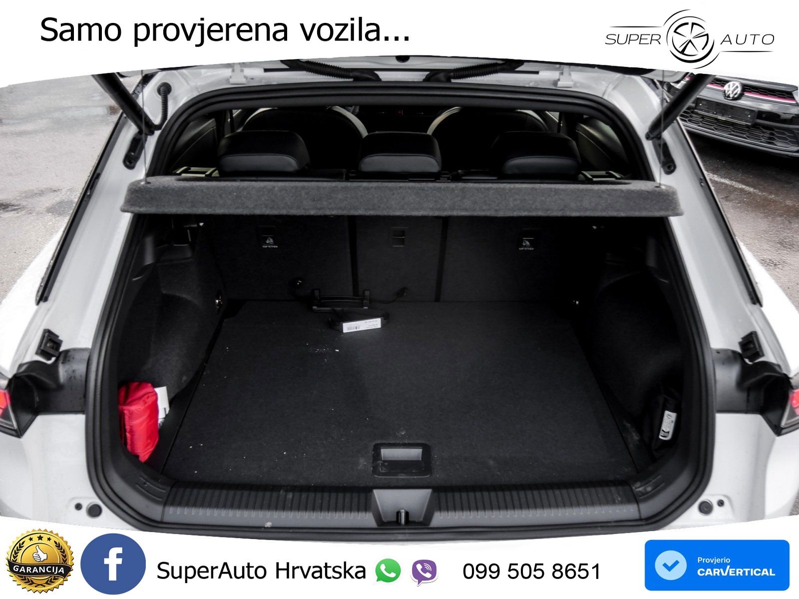 Volkswagen T-Roc II 1.5 eTSI (150 KS)  DSG MATRIX+GR SJED+KAM