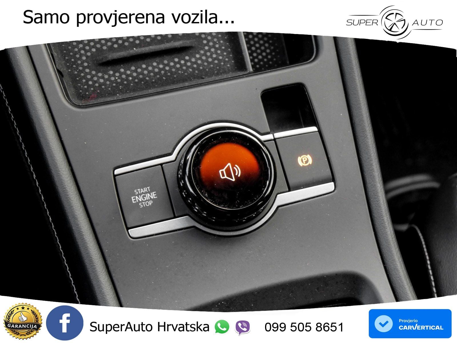 Volkswagen T-Roc II 1.5 eTSI (150 KS)  DSG MATRIX+GR SJED+KAM