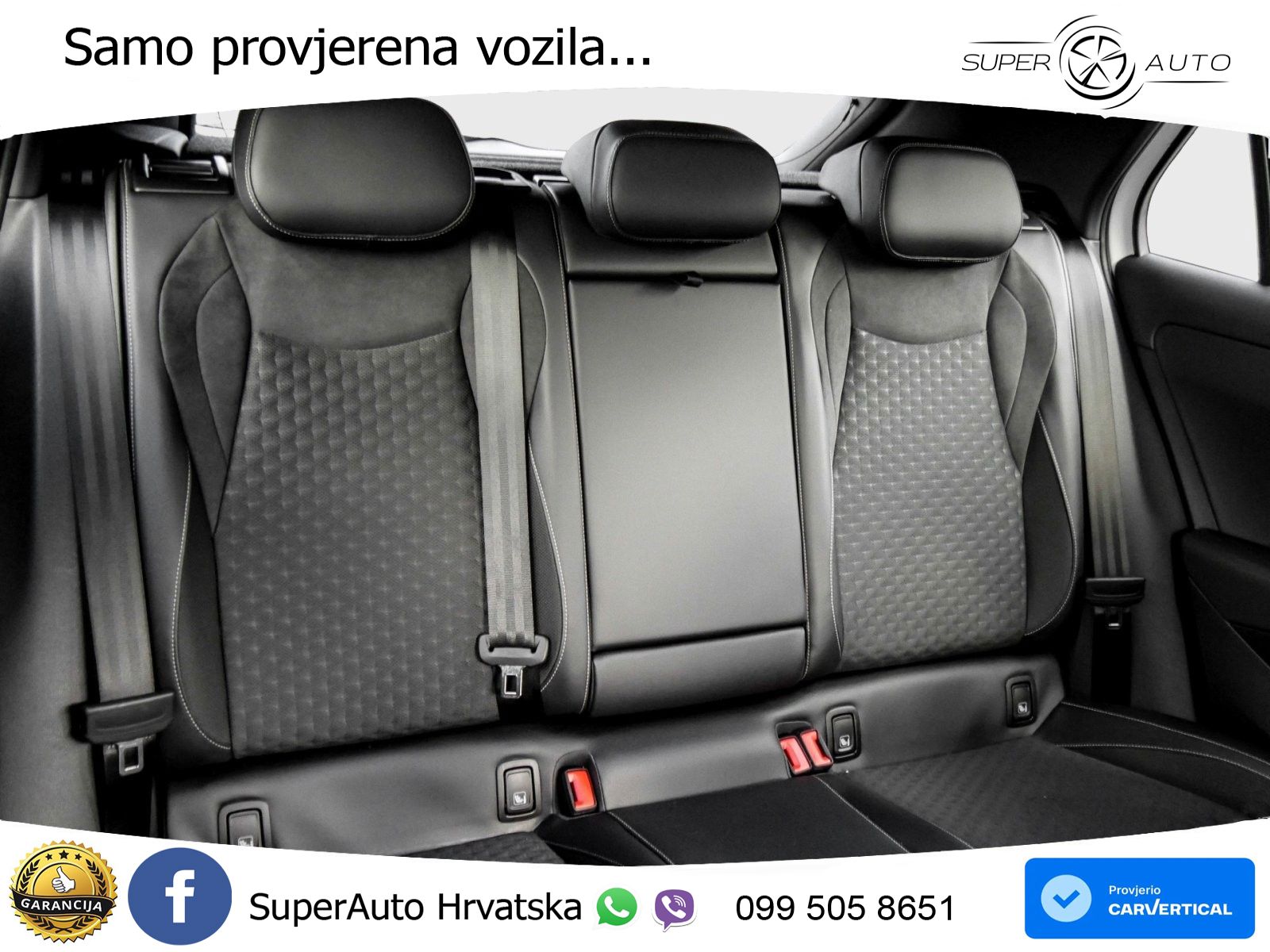 Volkswagen T-Roc II 1.5 eTSI (150 KS)  DSG MATRIX+GR SJED+KAM