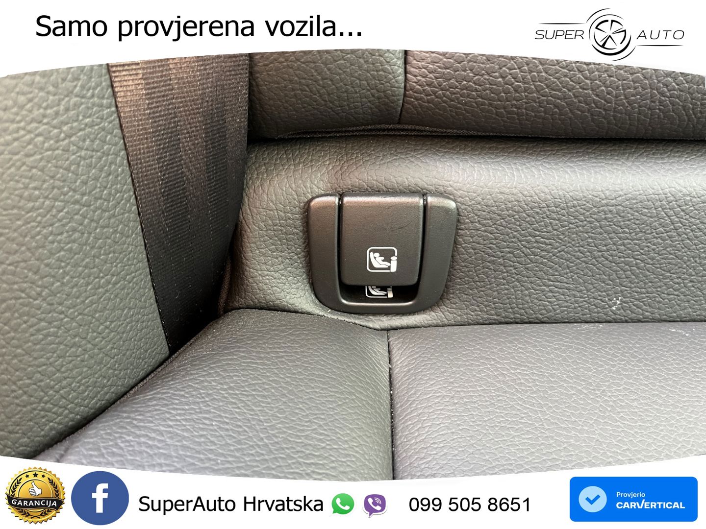 Volvo V90 2.0 B4 Automatic LED+GR SJED+ACC