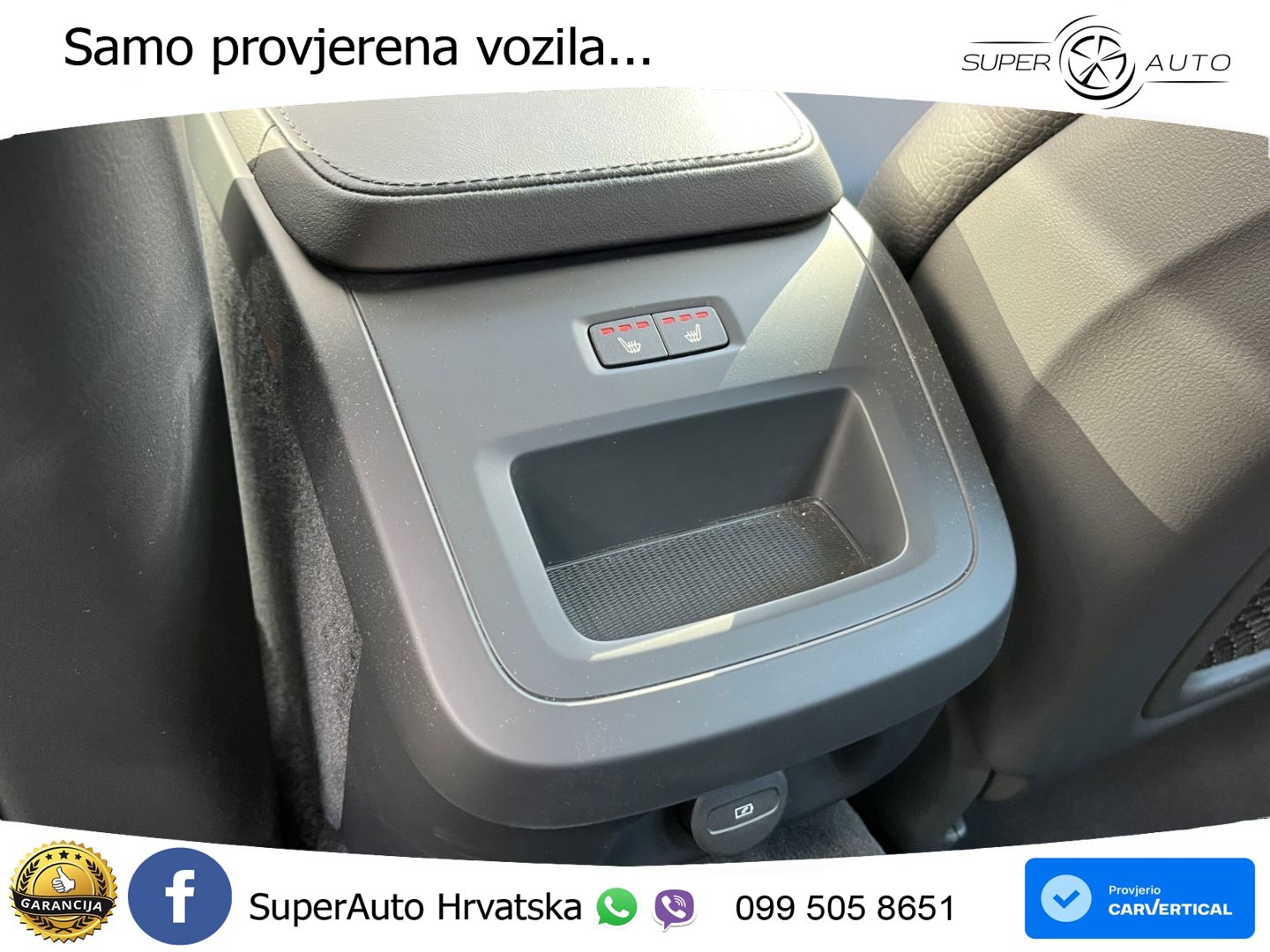 Volvo V90 2.0 B4 Automatic LED+GR SJED+ACC