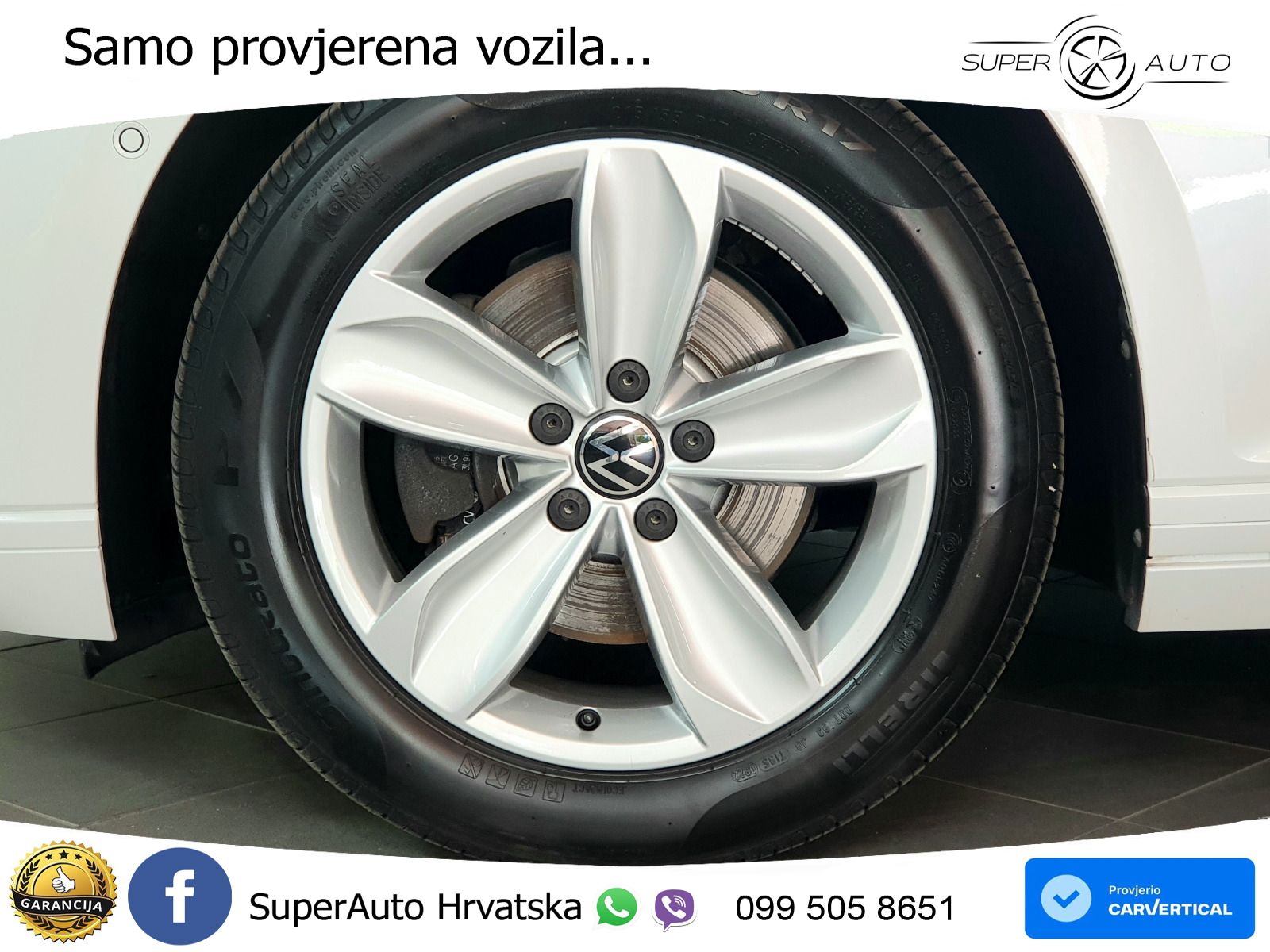 Volkswagen Passat Variant 2.0 TDI (200 KS) 4MOTION DSG Business LED+GR SJED+ACC
