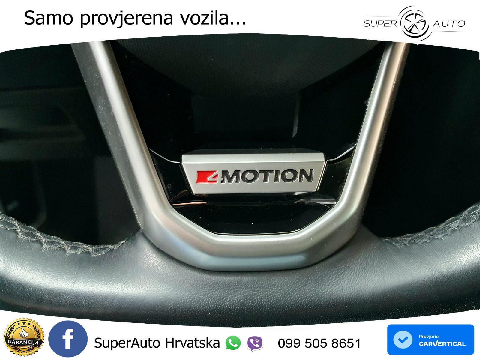 Volkswagen Passat Variant 2.0 TDI (200 KS) 4MOTION DSG Business LED+GR SJED+ACC