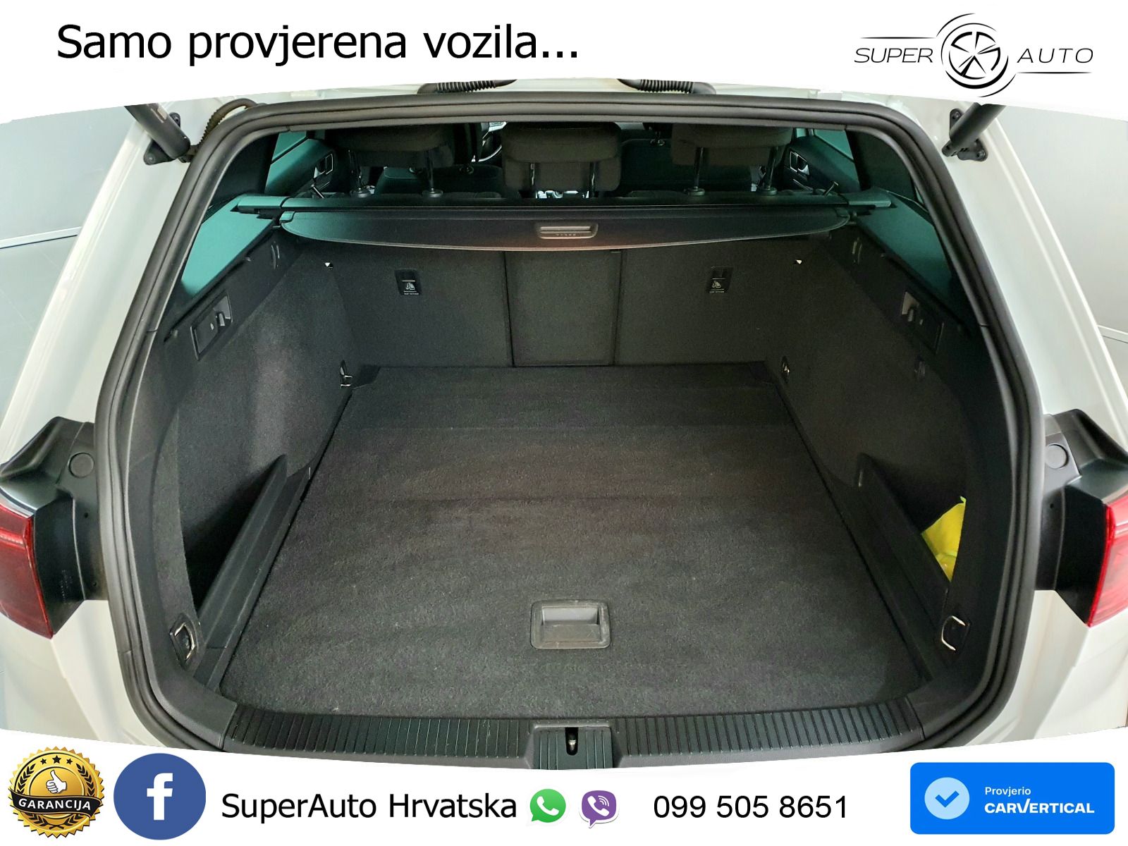 Volkswagen Passat Variant 2.0 TDI (200 KS) 4MOTION DSG Business LED+GR SJED+ACC