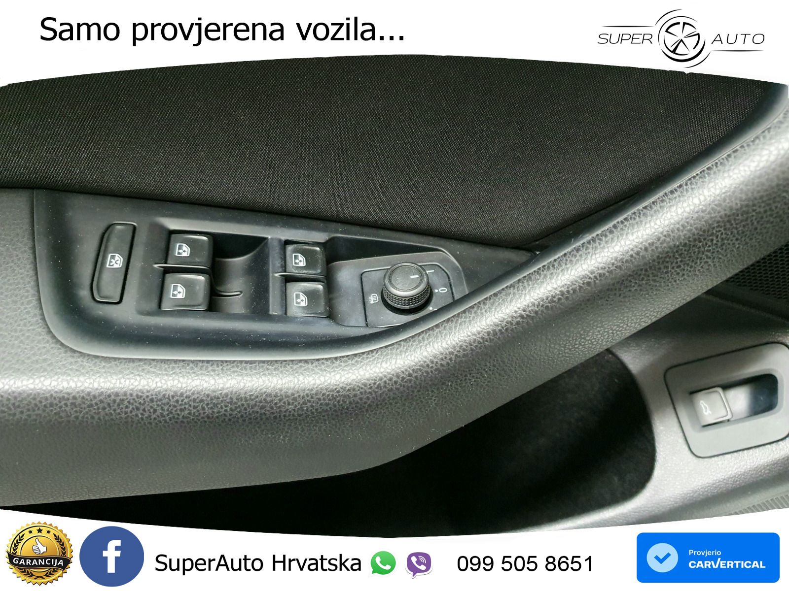 Volkswagen Passat Variant 2.0 TDI (200 KS) 4MOTION DSG Business LED+GR SJED+ACC