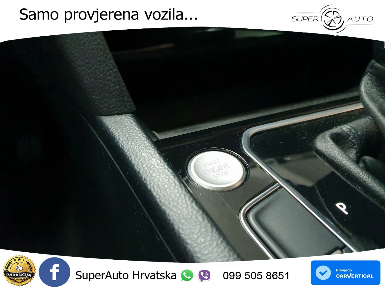 Volkswagen Passat Variant 2.0 TDI (200 KS) 4MOTION DSG Business LED+GR SJED+ACC