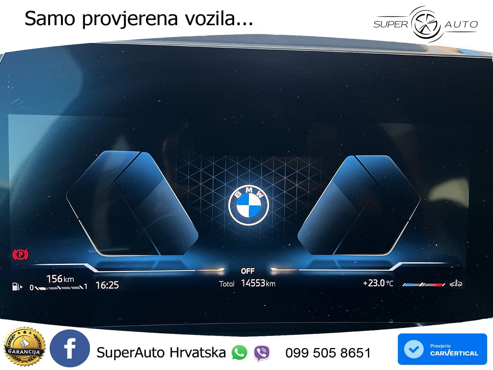 BMW X1 20i (170 KS) sDrive Steptronic M Sport LED+GR SJED+ACC