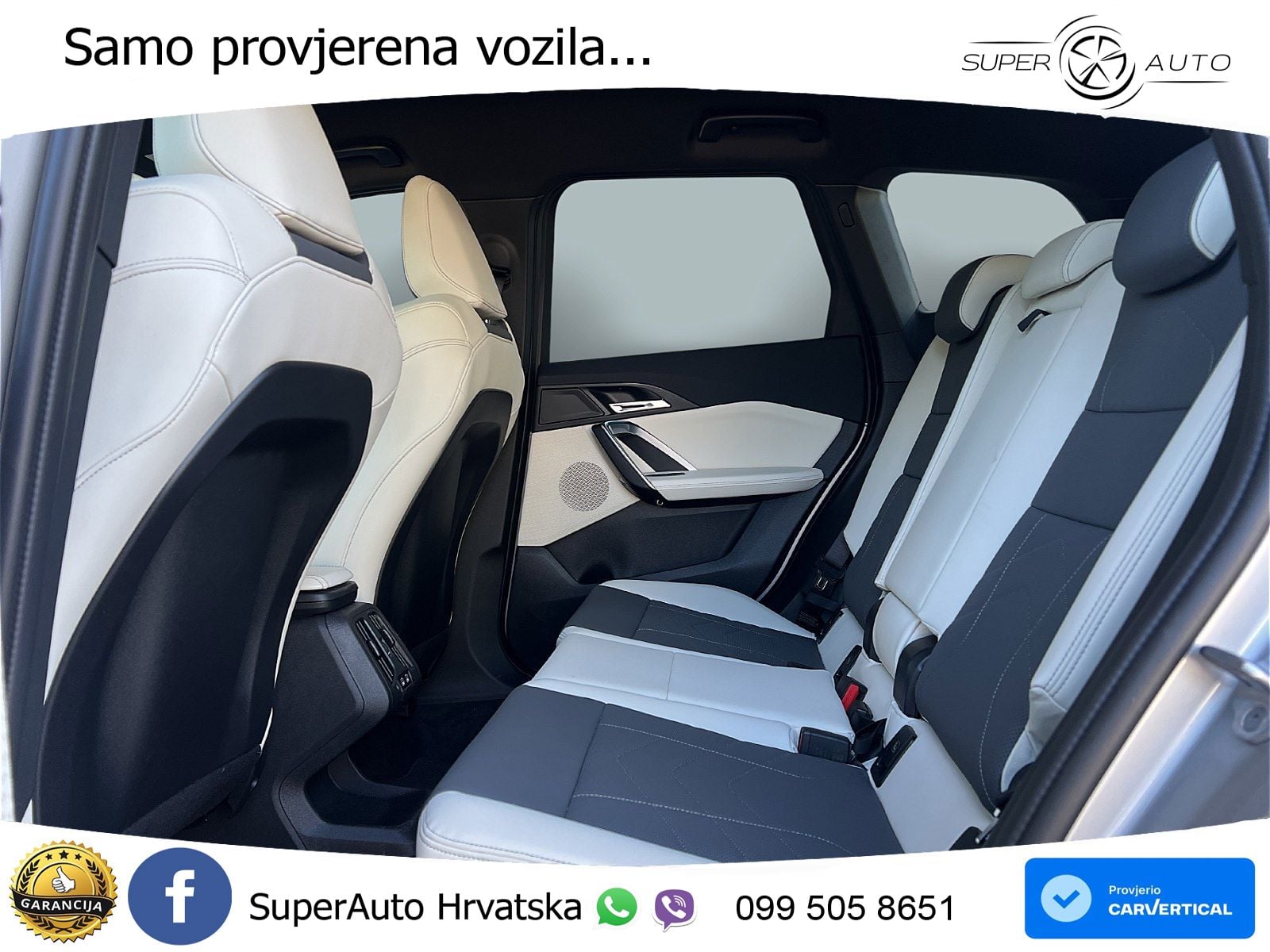 BMW X1 20i (170 KS) sDrive Steptronic M Sport LED+GR SJED+ACC