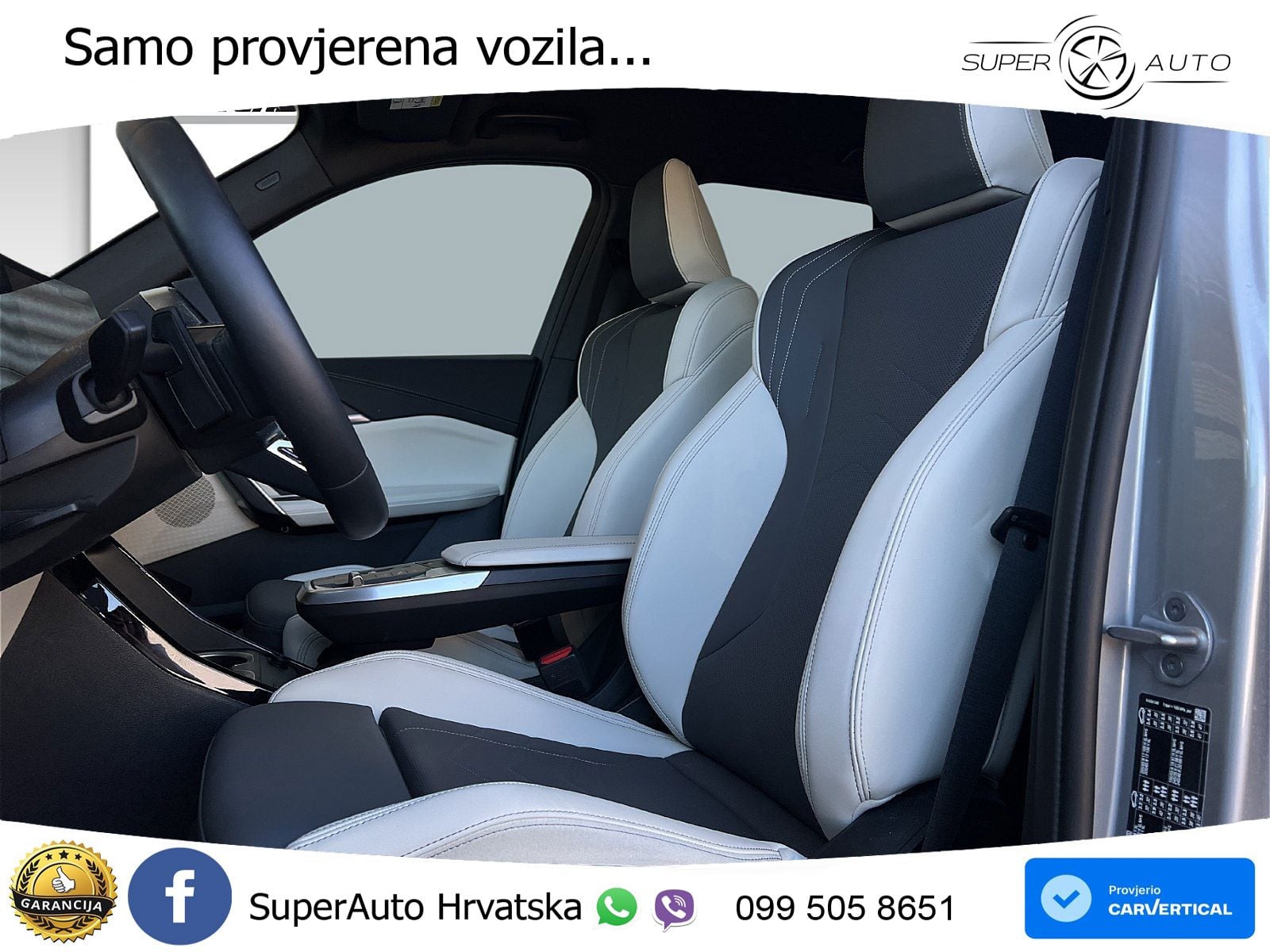 BMW X1 20i (170 KS) sDrive Steptronic M Sport LED+GR SJED+ACC