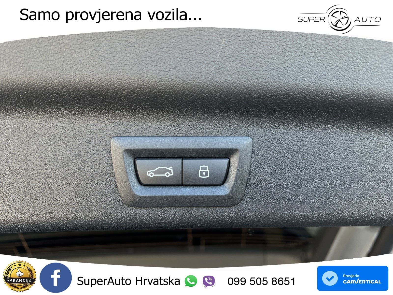 BMW X1 20i (170 KS) sDrive Steptronic M Sport LED+GR SJED+ACC