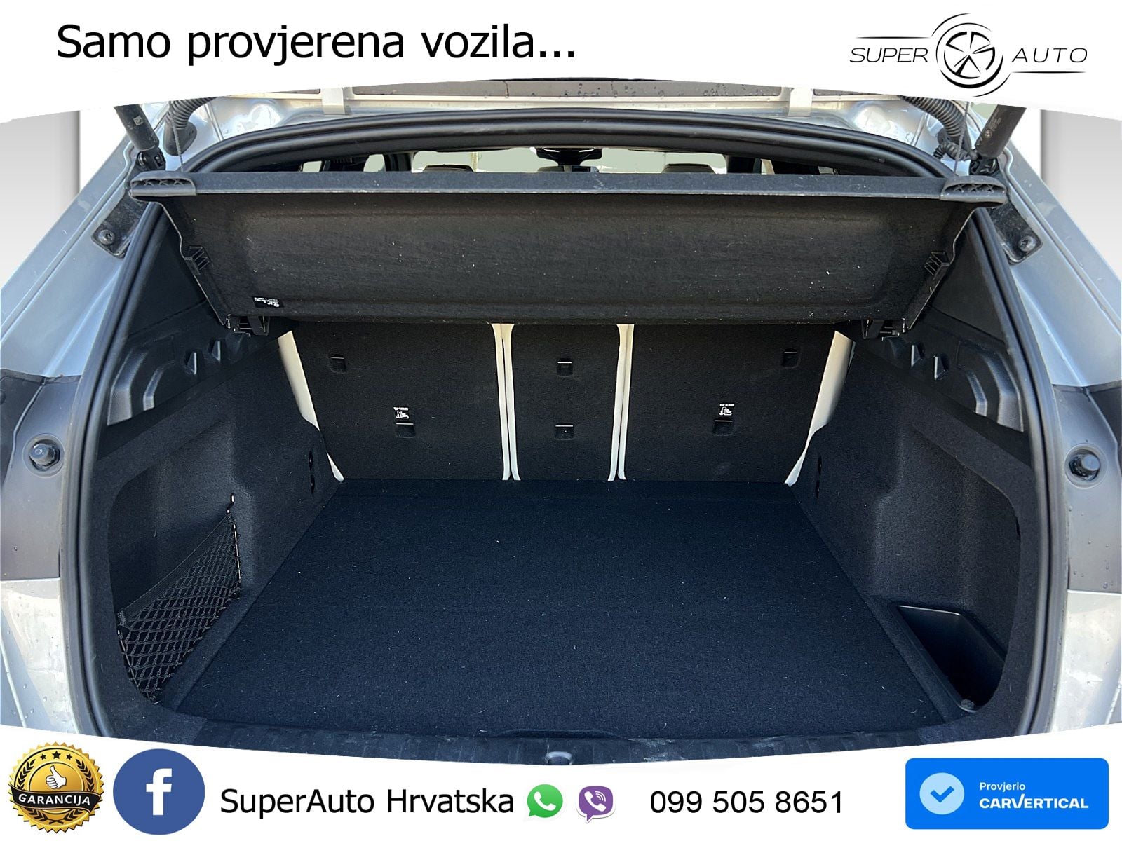 BMW X1 20i (170 KS) sDrive Steptronic M Sport LED+GR SJED+ACC