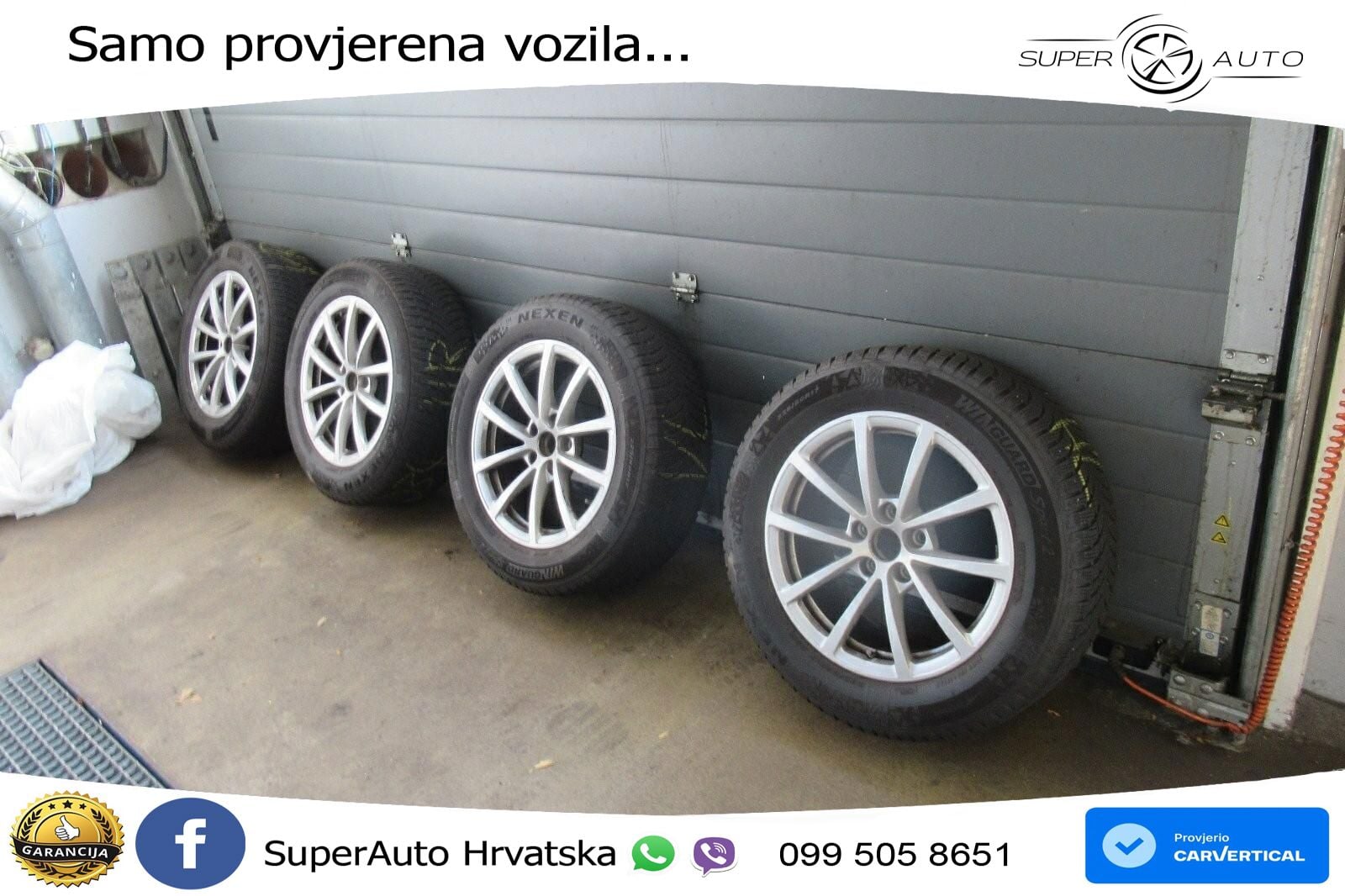 Audi A6 40 TDI (204 KS) quattro ultra S tronic LED+GR SJED+ACC