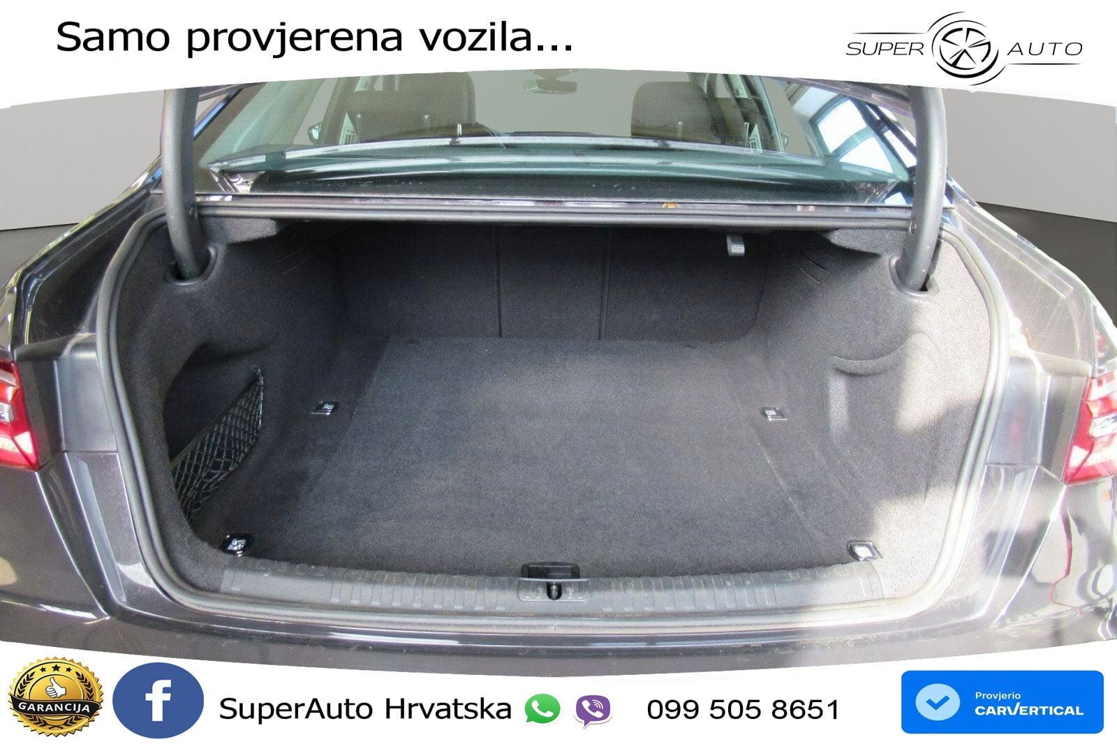 Audi A6 40 TDI (204 KS) quattro ultra S tronic LED+GR SJED+ACC