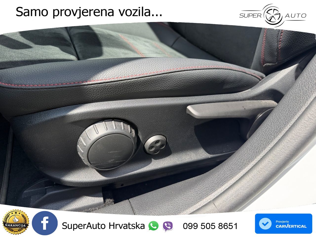 Mercedes-Benz A 180 7G-DCT AMG LED+GR SJED+ACC