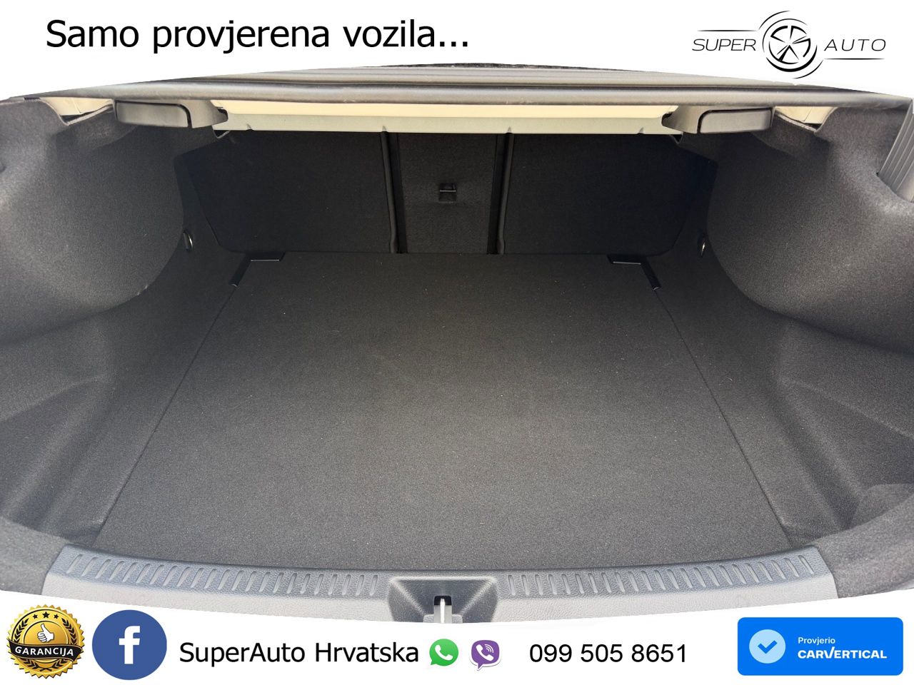 Mercedes-Benz A 180 7G-DCT AMG LED+GR SJED+ACC