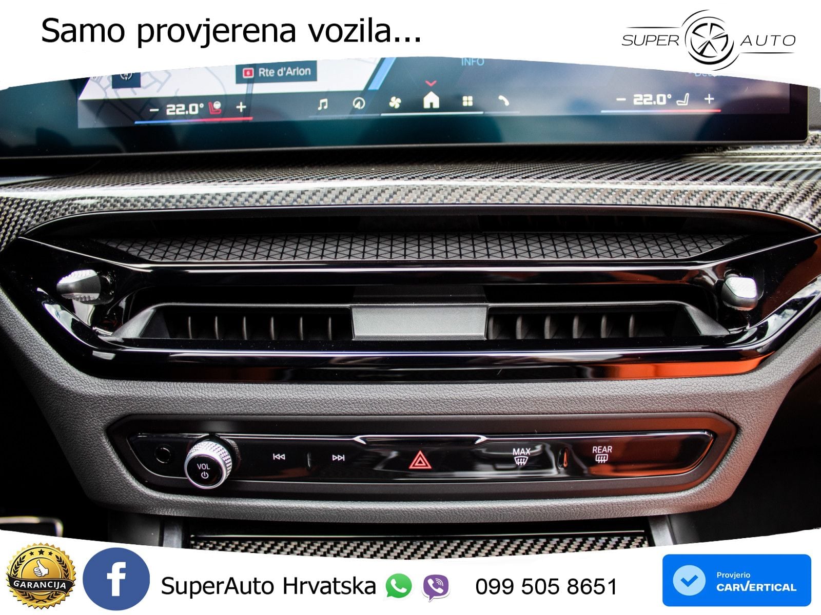 BMW M4 Convertible Competition 3.0 (530 KS) xDrive Steptronic LED+GR SJED+ACC