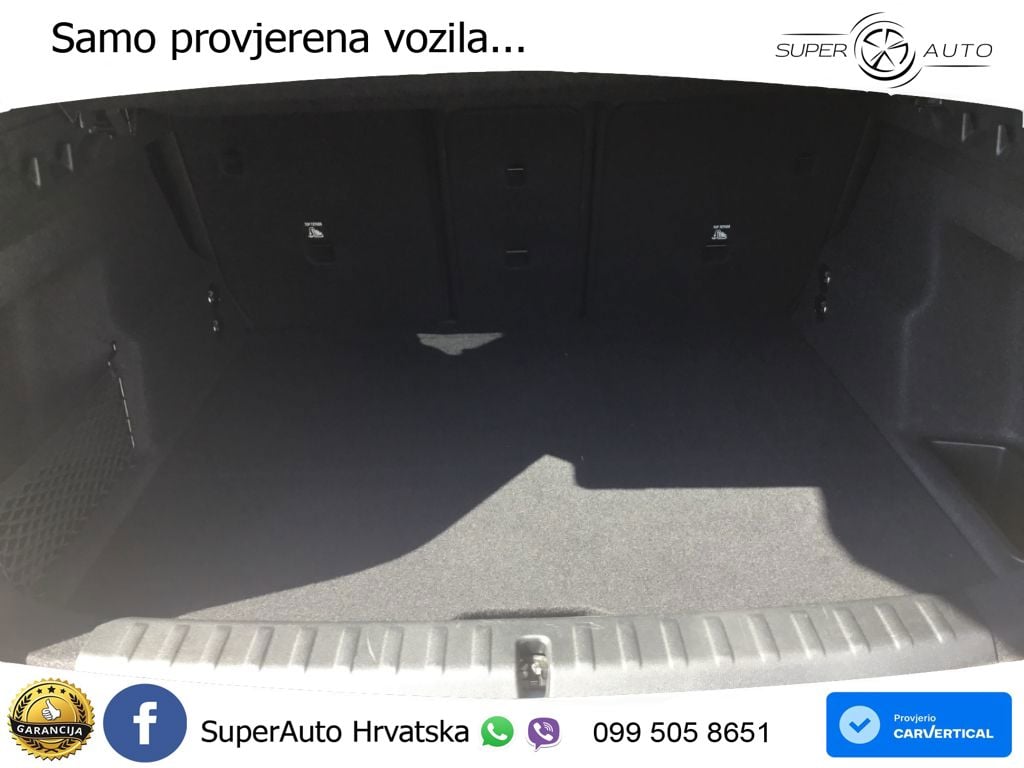 BMW X1 18i (136 KS) sDrive Steptronic M Sport