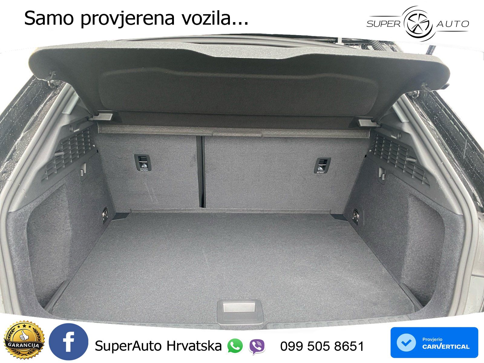 Audi A3 35 TFSI (150 KS) S tronic S line LED+GR SJED+ACC