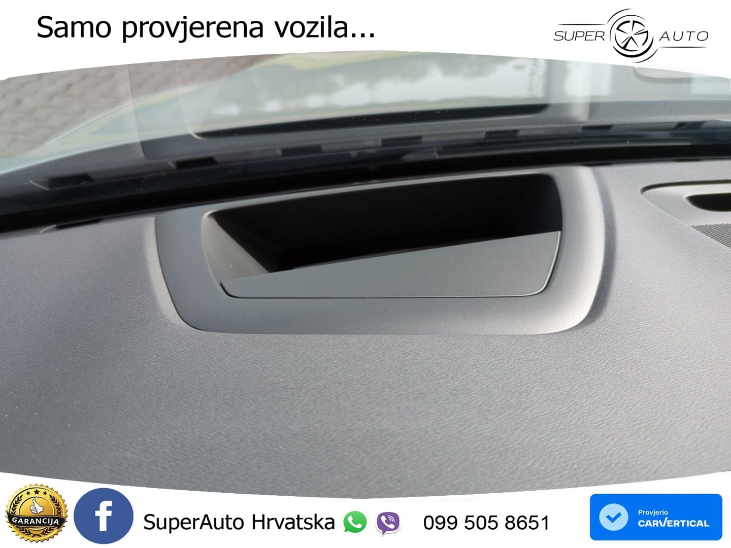Volvo V60 2.0 T8 AWD Geartronic
