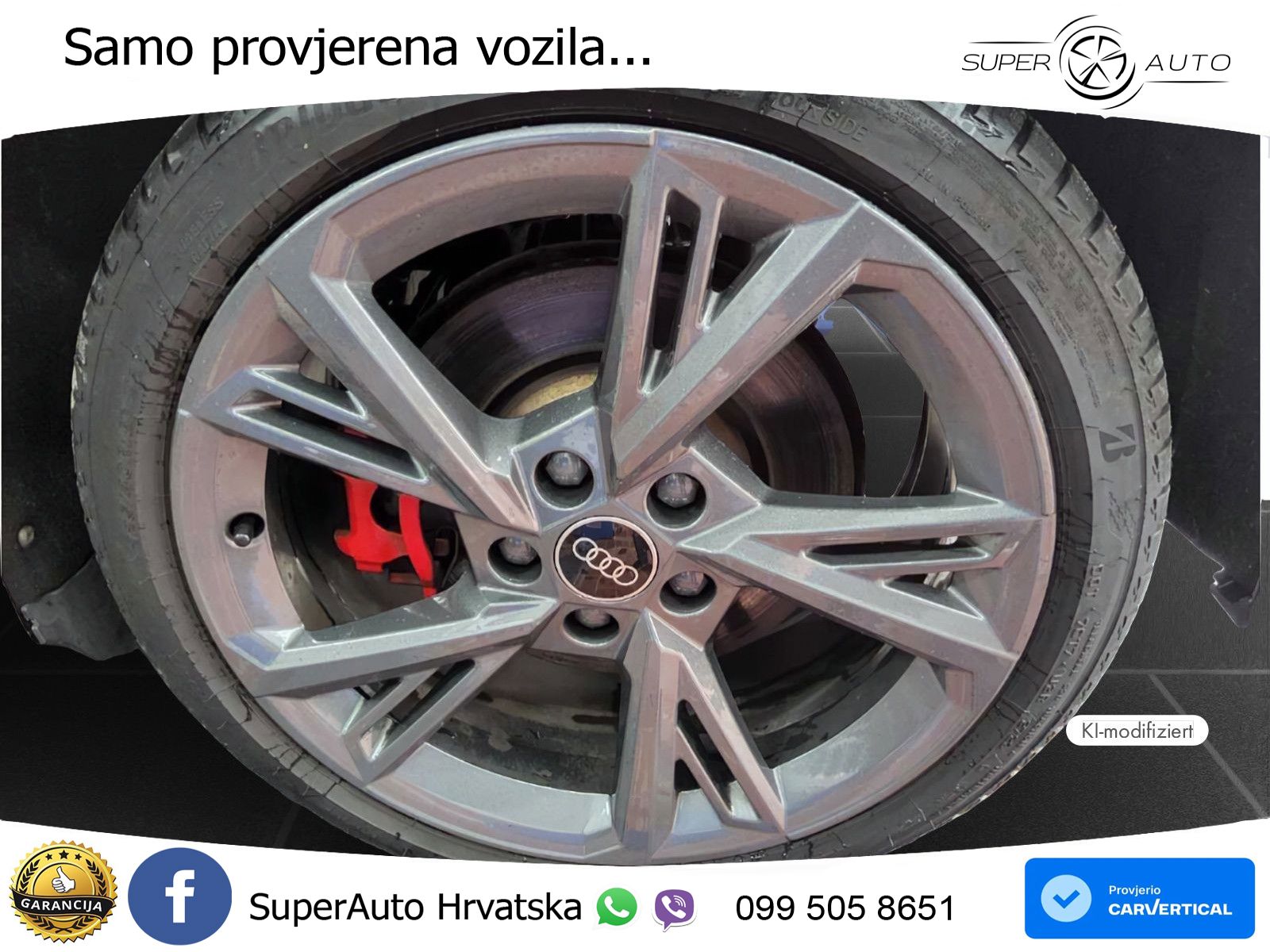 Audi A3 45 TFSIe (245 KS) S tronic S line LED+GR SJED+ACC