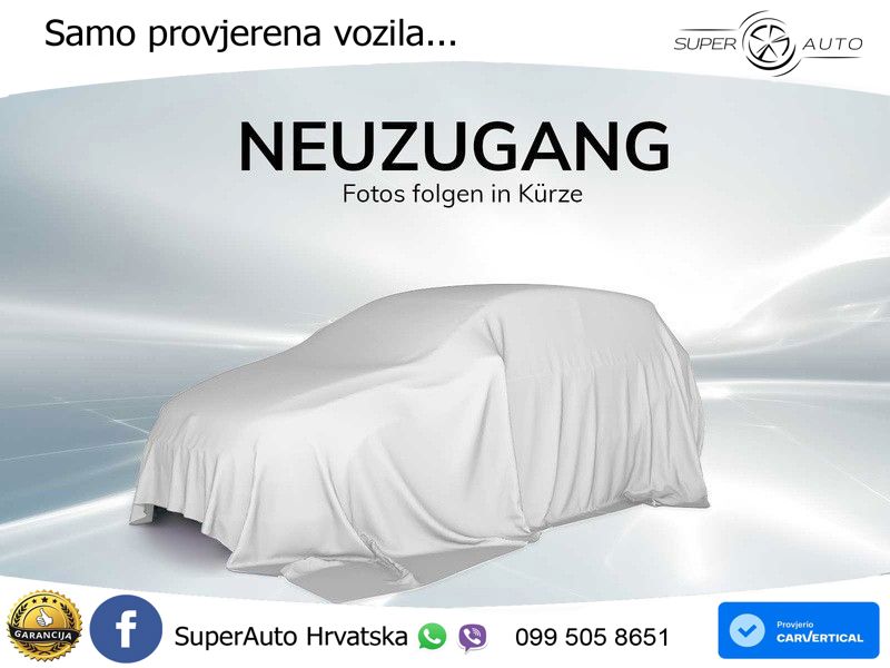 Audi Q3 35 TFSI (150 KS) S tronic
