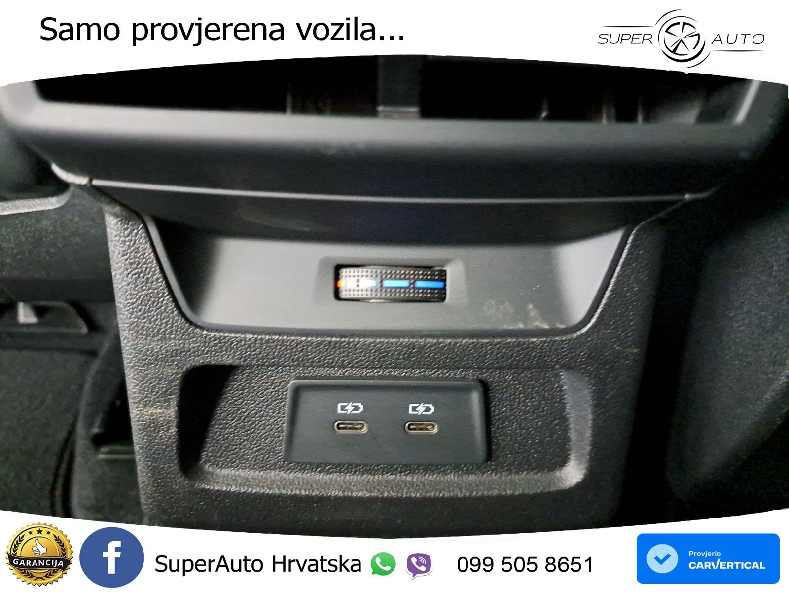 Audi S3 2.0 TFSI (310 KS) quattro S tronic LED+GR SJED+ACC