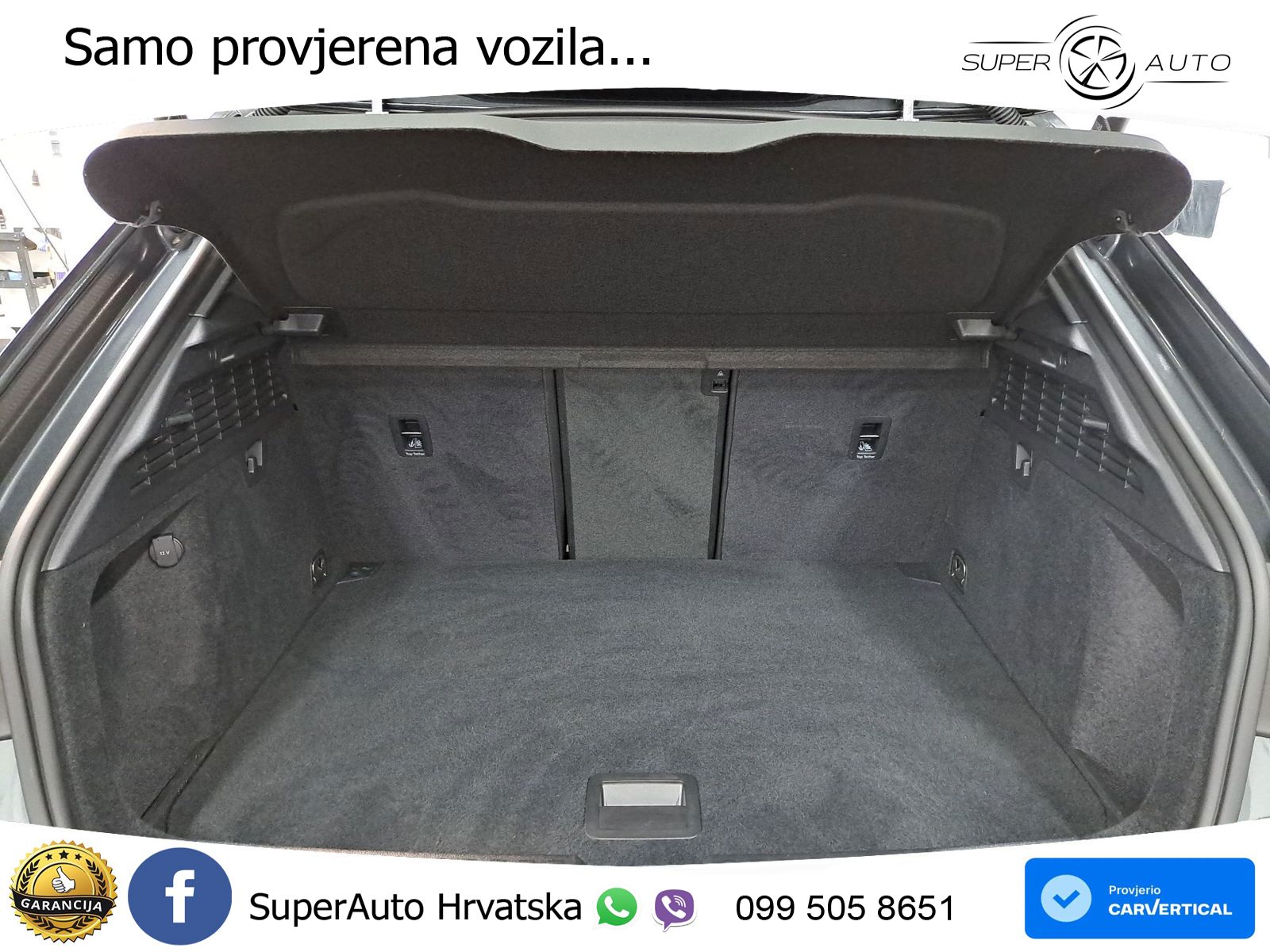 Audi S3 2.0 TFSI (310 KS) quattro S tronic LED+GR SJED+ACC