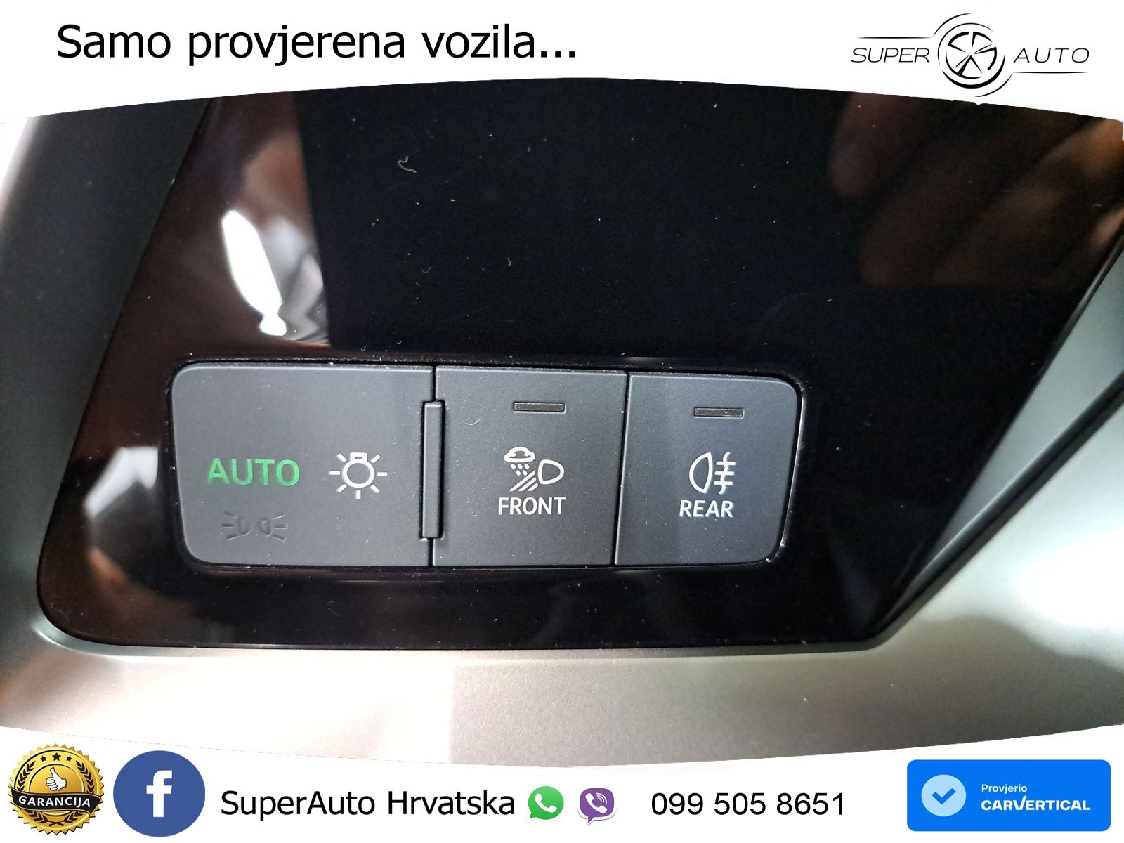 Audi S3 2.0 TFSI (310 KS) quattro S tronic LED+GR SJED+ACC