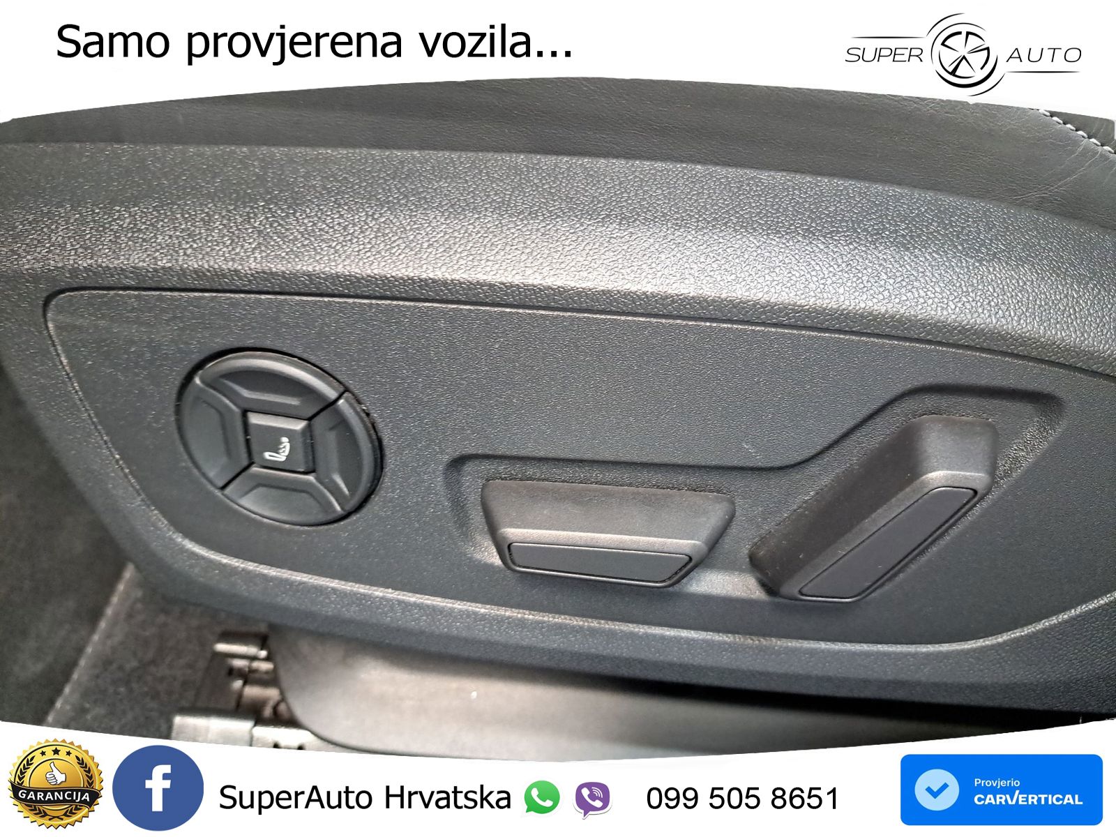 Audi S3 2.0 TFSI (310 KS) quattro S tronic LED+GR SJED+ACC