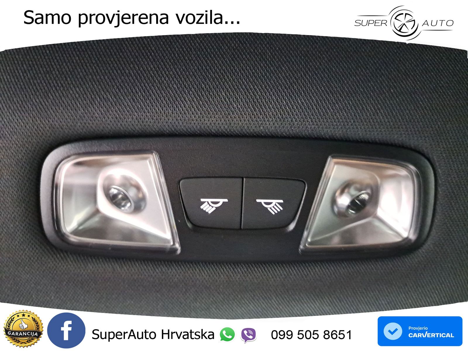 Audi S3 2.0 TFSI (310 KS) quattro S tronic LED+GR SJED+ACC