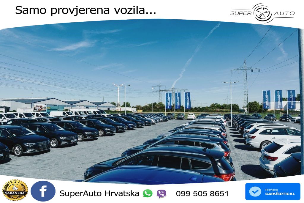 Audi S3 2.0 TFSI (310 KS) quattro S tronic LED+GR SJED+ACC
