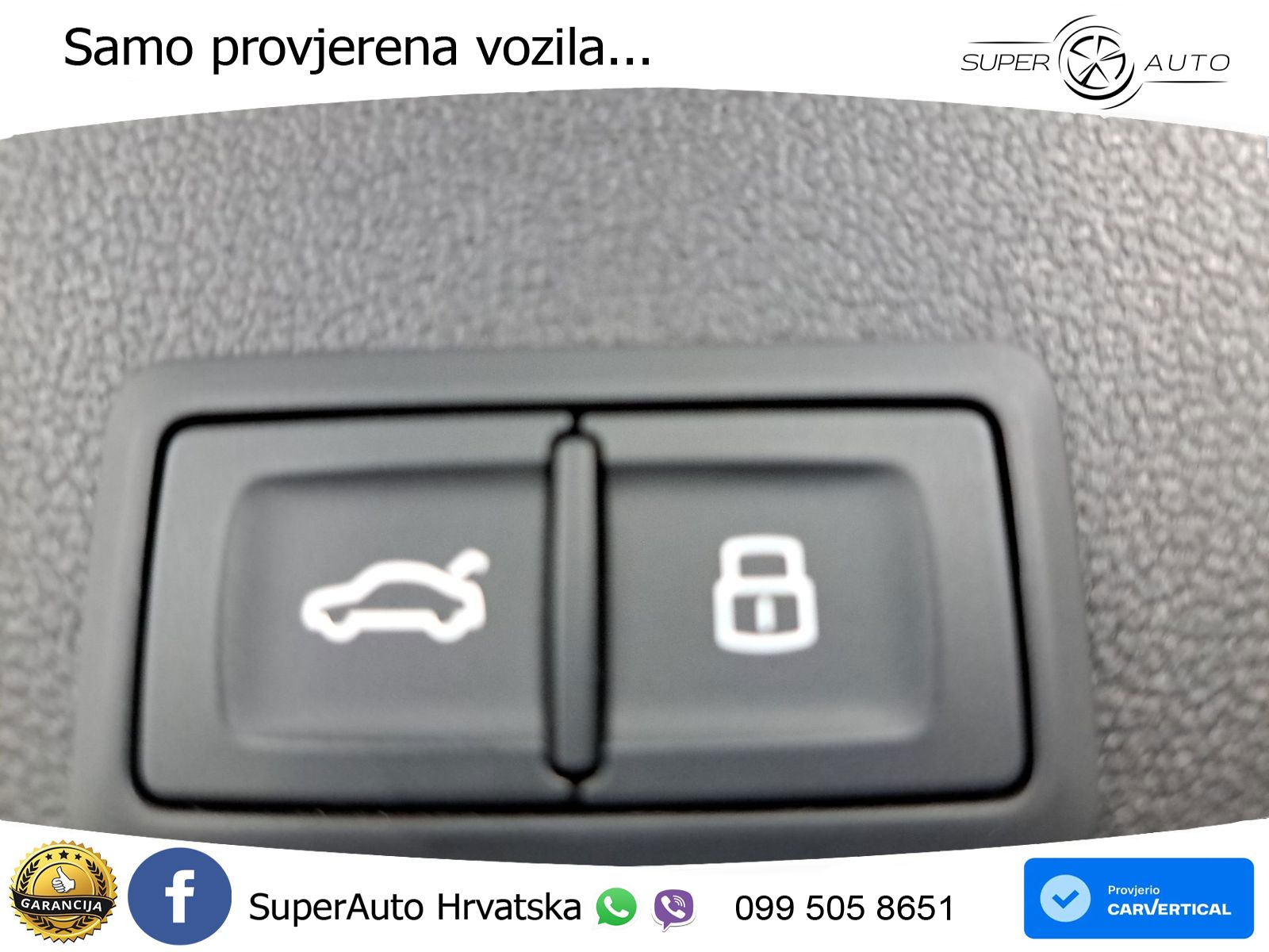 Audi S3 2.0 TFSI (310 KS) quattro S tronic LED+GR SJED+ACC