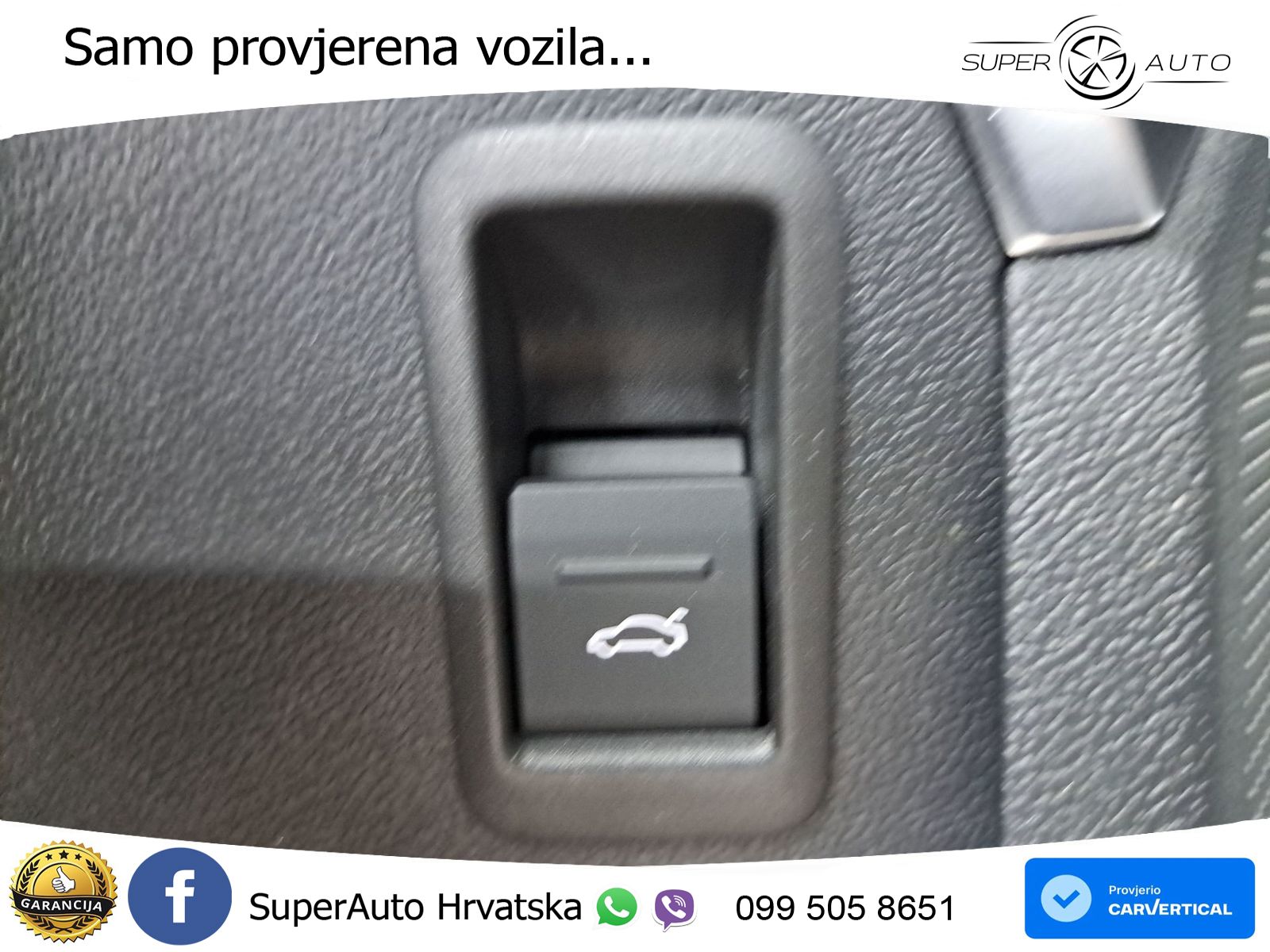 Audi S3 2.0 TFSI (310 KS) quattro S tronic LED+GR SJED+ACC