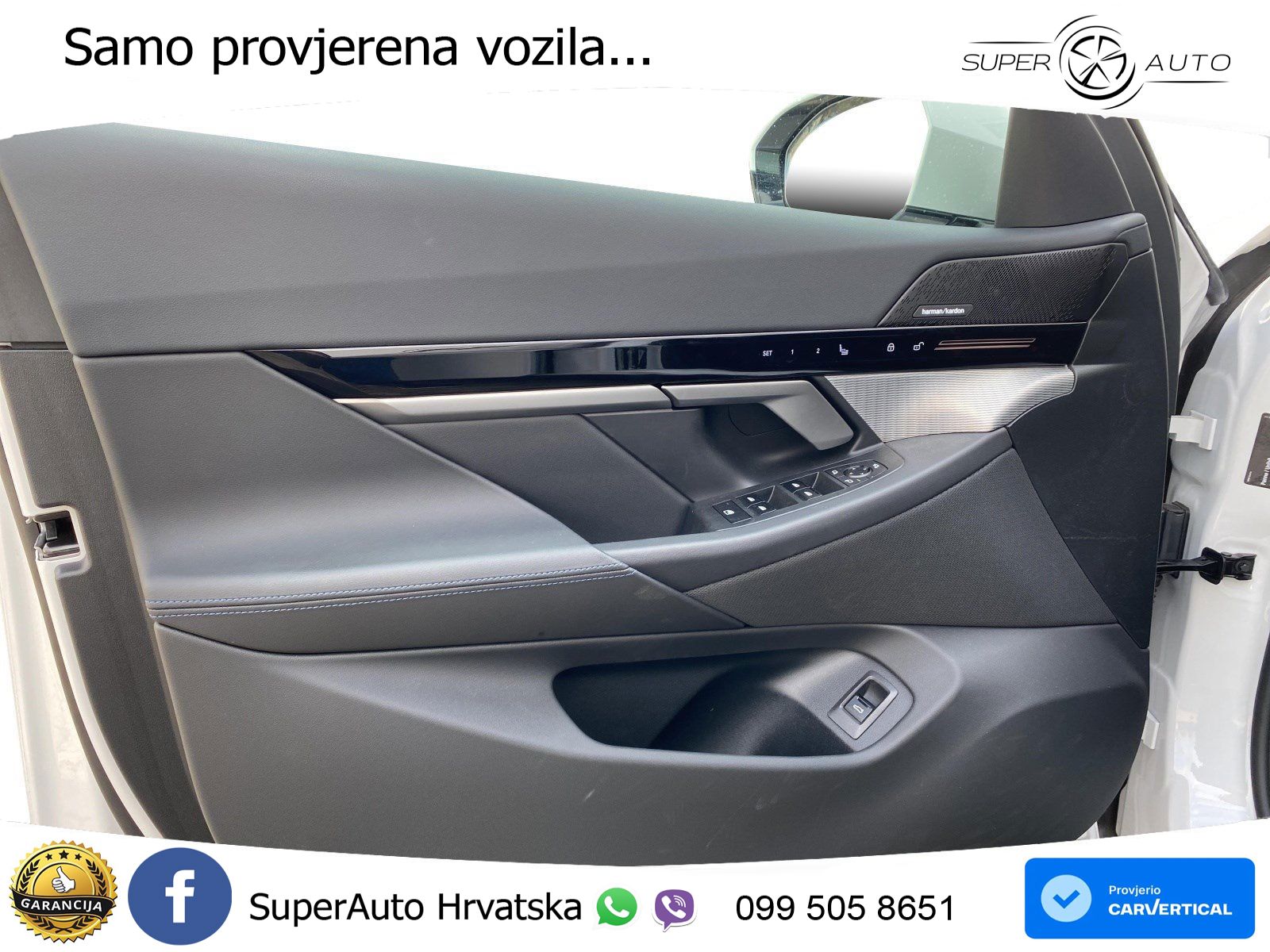 BMW 520d Touring (197 KS) xDrive Steptronic ACC+HEAD+4xGR SJED+360+PANO