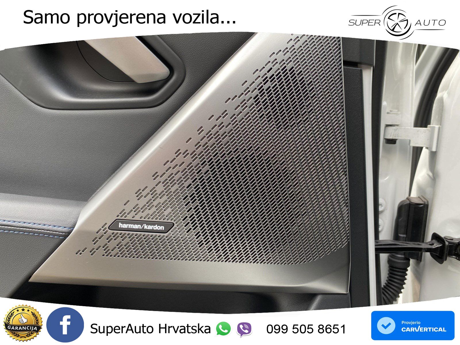 BMW 520d Touring (197 KS) xDrive Steptronic ACC+HEAD+4xGR SJED+360+PANO