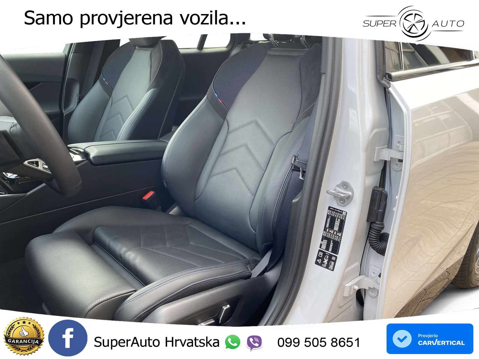 BMW 520d Touring (197 KS) xDrive Steptronic ACC+HEAD+4xGR SJED+360+PANO