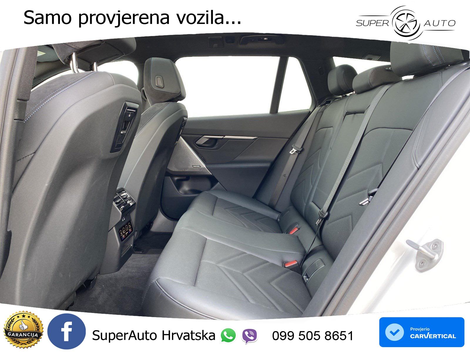 BMW 520d Touring (197 KS) xDrive Steptronic ACC+HEAD+4xGR SJED+360+PANO