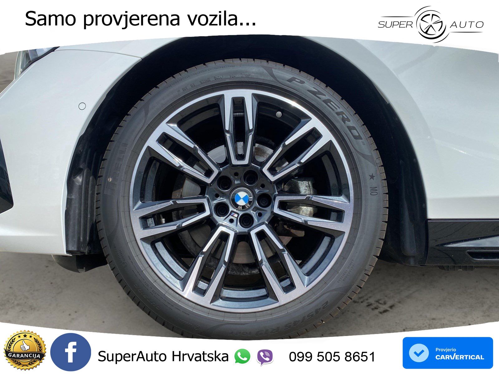 BMW 520d Touring (197 KS) xDrive Steptronic ACC+HEAD+4xGR SJED+360+PANO