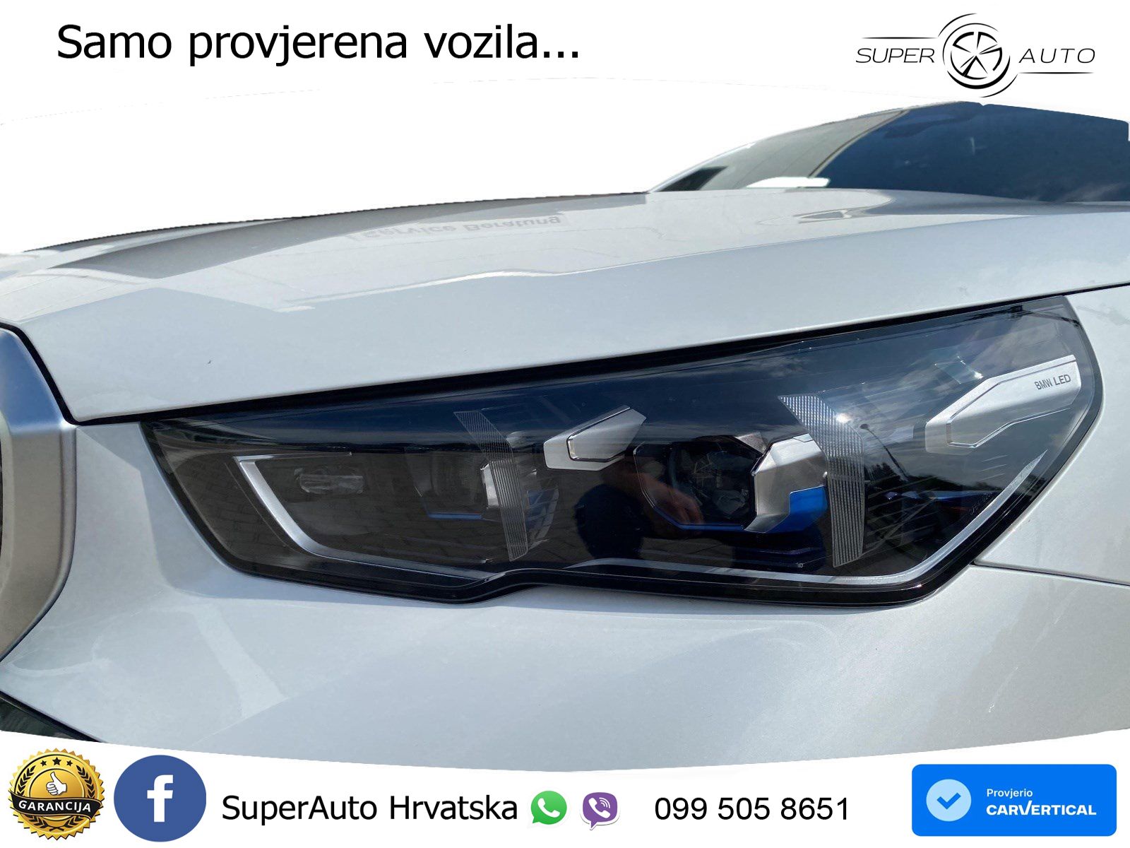 BMW 520d Touring (197 KS) xDrive Steptronic ACC+HEAD+4xGR SJED+360+PANO
