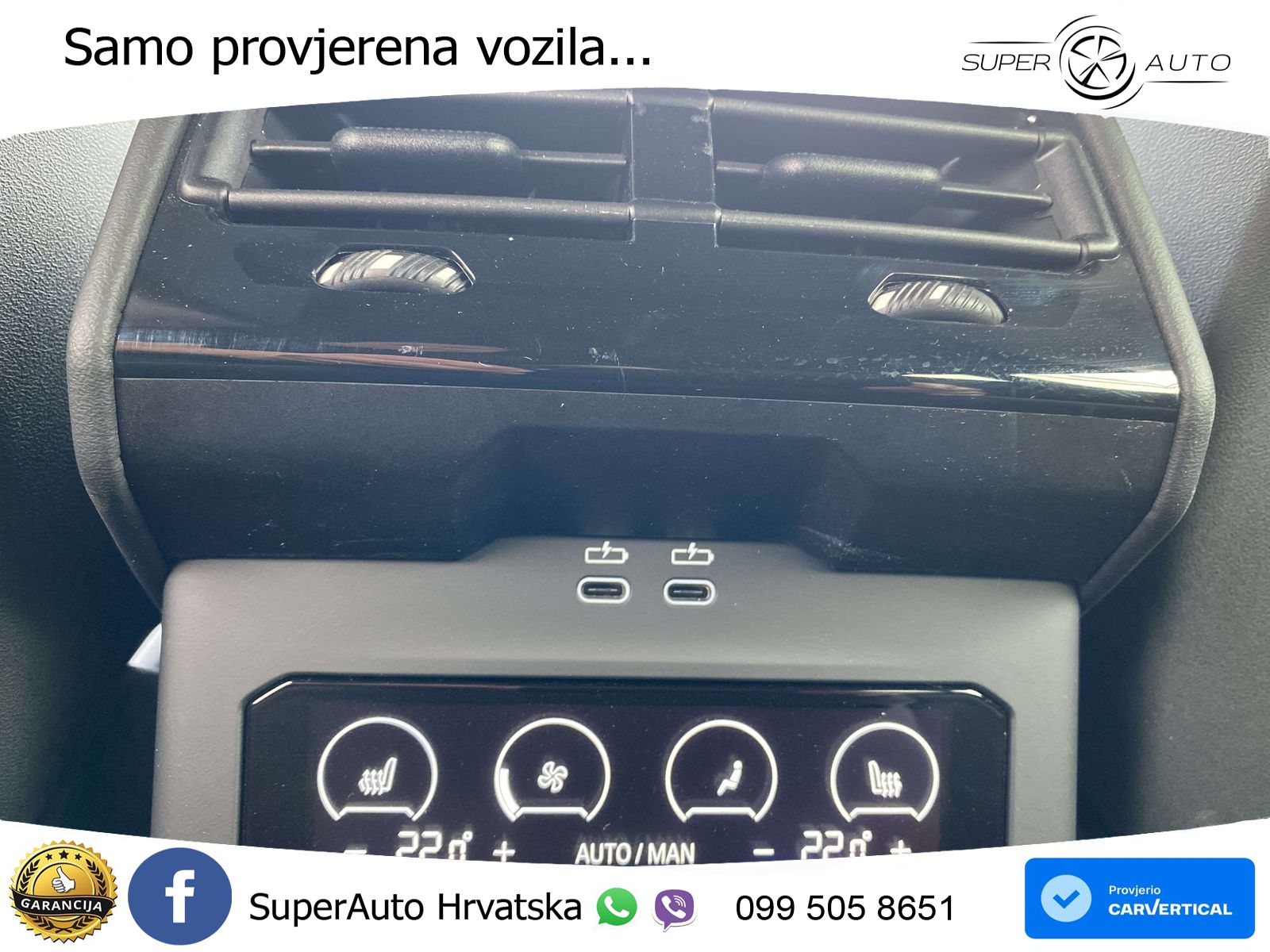 BMW 520d Touring (197 KS) xDrive Steptronic ACC+HEAD+4xGR SJED+360+PANO