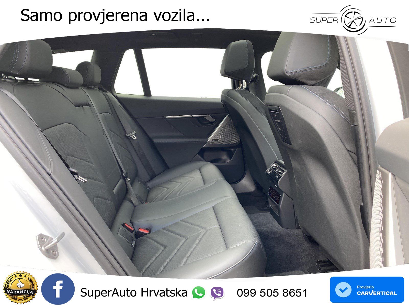 BMW 520d Touring (197 KS) xDrive Steptronic ACC+HEAD+4xGR SJED+360+PANO