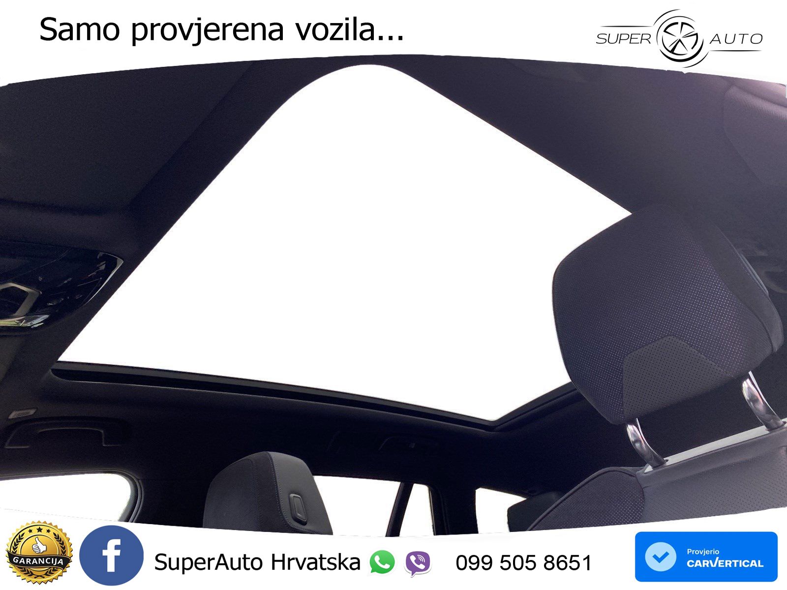 BMW 520d Touring (197 KS) xDrive Steptronic ACC+HEAD+4xGR SJED+360+PANO