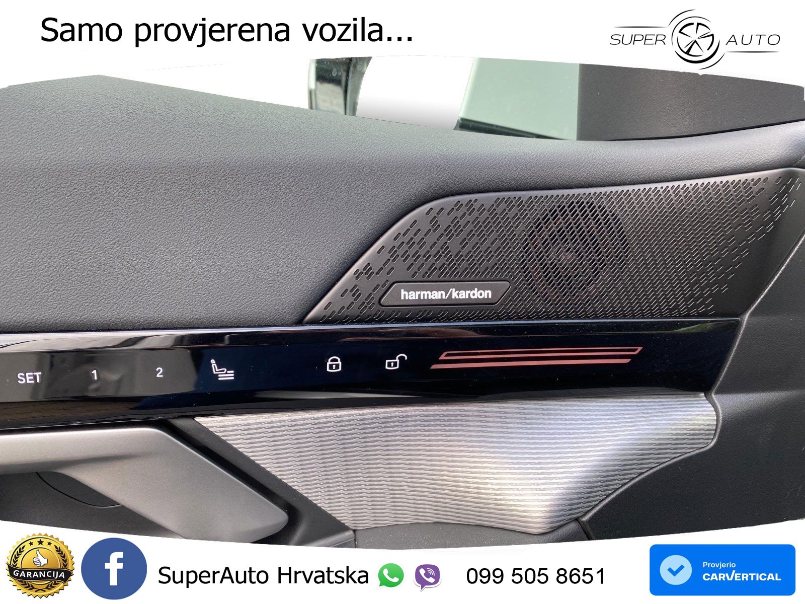 BMW 520d Touring (197 KS) xDrive Steptronic ACC+HEAD+4xGR SJED+360+PANO