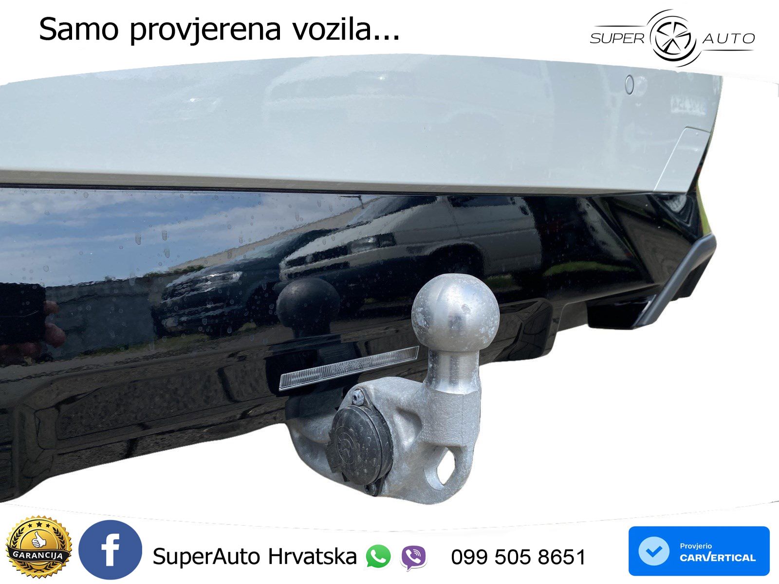 BMW 520d Touring (197 KS) xDrive Steptronic ACC+HEAD+4xGR SJED+360+PANO