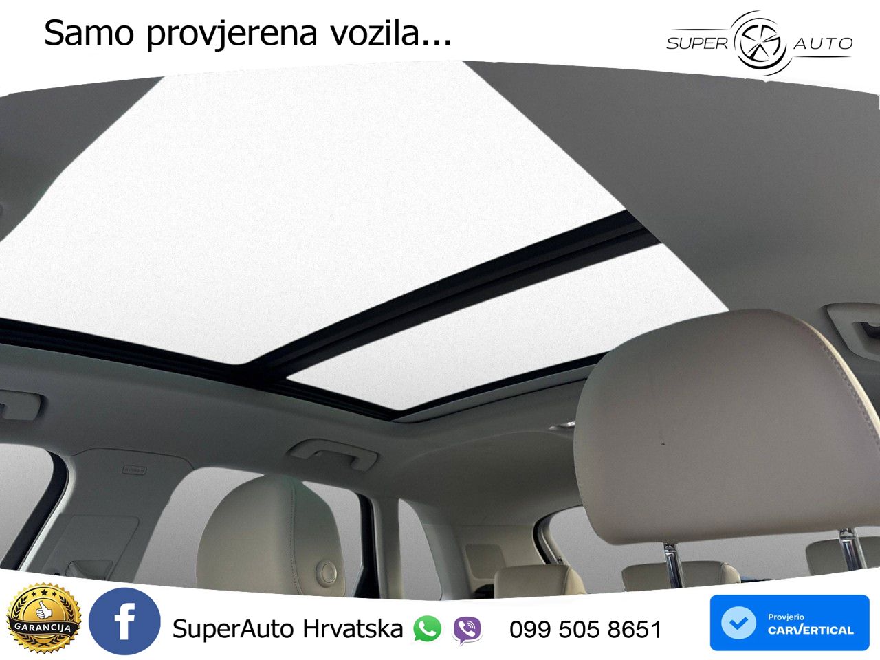 Audi Q3 35 TDI (150 KS) S tronic LED+GR SJED+ACC