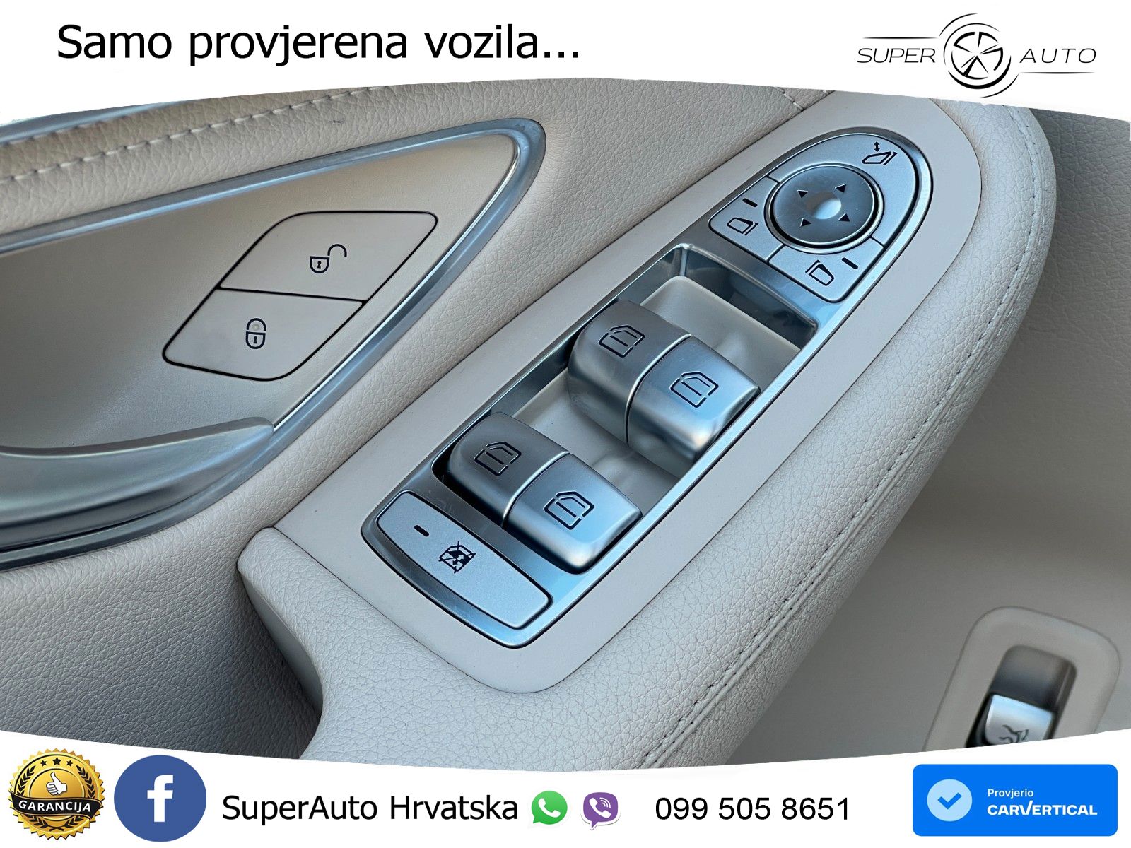 Mercedes GLC Coupe 350d (258 KS) 4MATIC G-TRONIC AMG