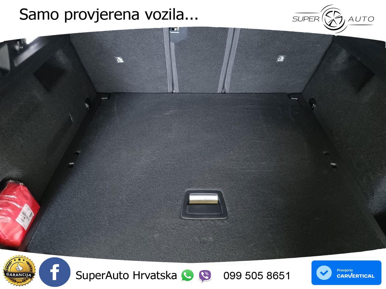 Opel Grandland 1.2 Turbo (136 KS)  e-DCT GS LED+GR SJED+ACC