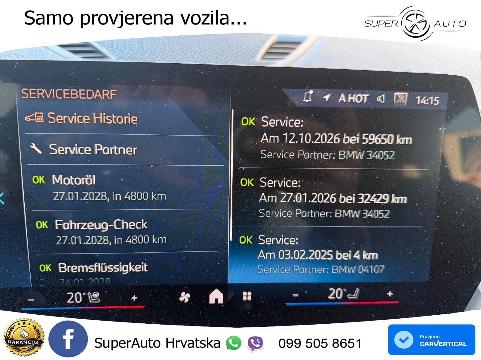 BMW X1 18i (136 KS) sDrive Steptronic