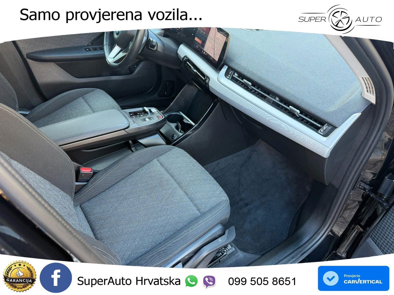 BMW X1 18i (136 KS) sDrive Steptronic