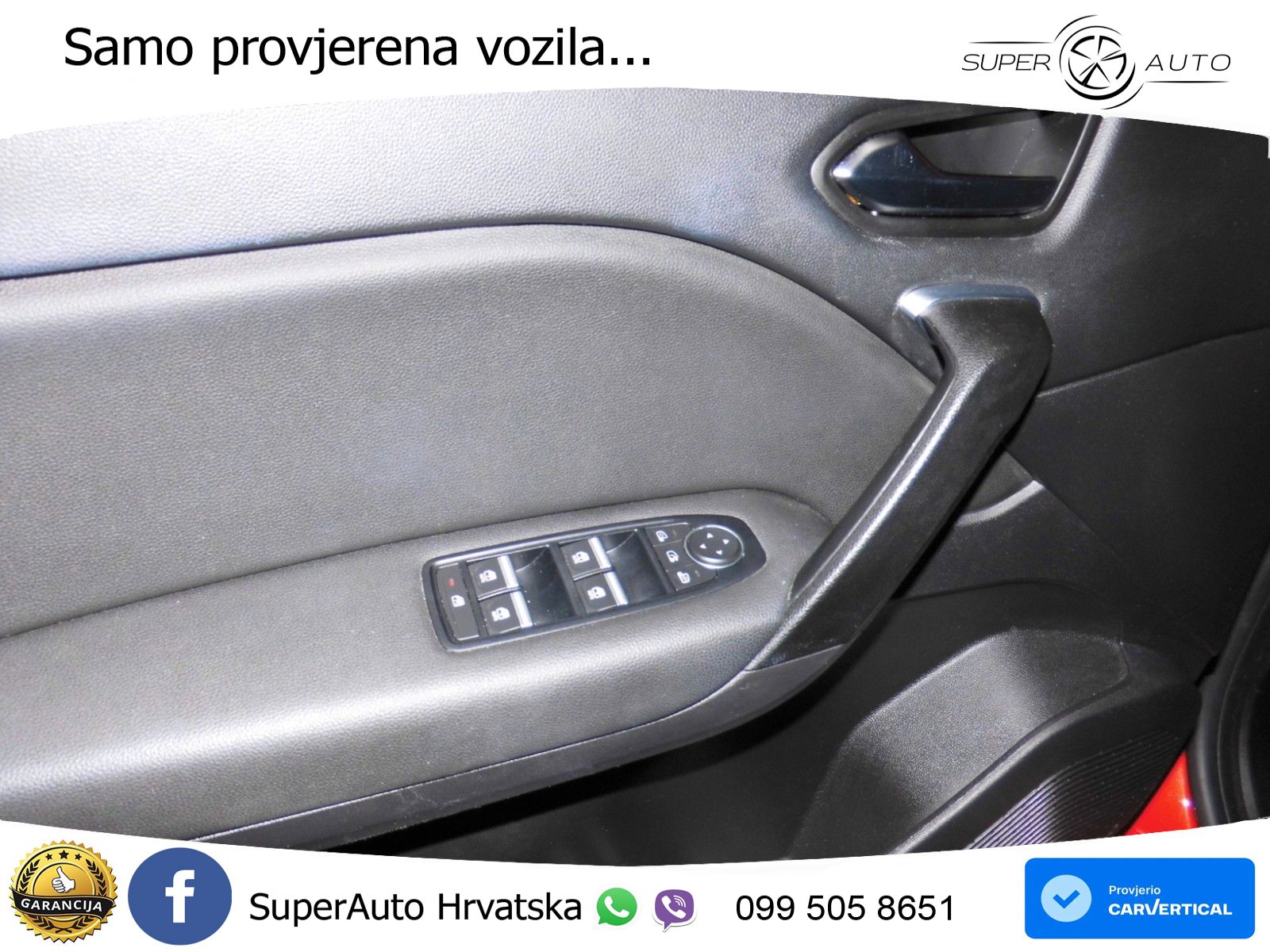 Renault Captur 1.3 TCe (140 KS) EDC Intens